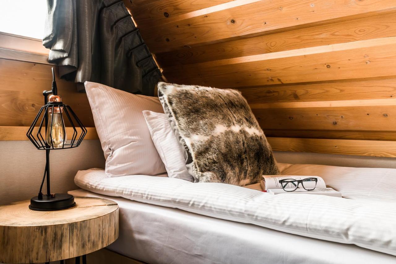 Szymaszkowa Nocleg ze śniadaniem Zakopane